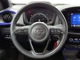 Toyota Aygo X 1.0 VVT-i S-CVT Pulse | Premium uitgevoerd |
