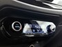 Toyota Aygo X 1.0 VVT-i S-CVT Pulse | Premium uitgevoerd |