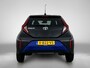 Toyota Aygo X 1.0 VVT-i S-CVT Pulse | Premium uitgevoerd |