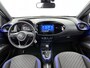 Toyota Aygo X 1.0 VVT-i S-CVT Pulse | Premium uitgevoerd |