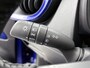 Toyota Aygo X 1.0 VVT-i S-CVT Pulse | Premium uitgevoerd |