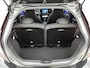 Toyota Aygo X 1.0 VVT-i S-CVT Pulse | Premium uitgevoerd |