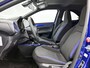 Toyota Aygo X 1.0 VVT-i S-CVT Pulse | Premium uitgevoerd |