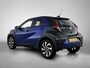 Toyota Aygo X 1.0 VVT-i S-CVT Pulse | Premium uitgevoerd |