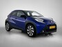Toyota Aygo X 1.0 VVT-i S-CVT Pulse | Premium uitgevoerd |