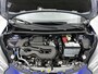 Toyota Aygo X 1.0 VVT-i S-CVT Pulse | Premium uitgevoerd |