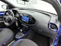 Toyota Aygo X 1.0 VVT-i S-CVT Pulse | Premium uitgevoerd |