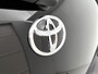 Toyota Aygo X 1.0 VVT-i S-CVT Pulse | Premium uitgevoerd |