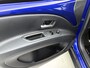 Toyota Aygo X 1.0 VVT-i S-CVT Pulse | Premium uitgevoerd |