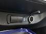 Toyota Aygo X 1.0 VVT-i S-CVT Pulse | Premium uitgevoerd |