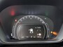 Toyota Aygo X 1.0 VVT-i S-CVT Pulse | Premium uitgevoerd |