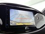 Toyota Aygo X 1.0 VVT-i S-CVT Pulse | Premium uitgevoerd |