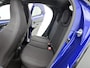 Toyota Aygo X 1.0 VVT-i S-CVT Pulse | Premium uitgevoerd |
