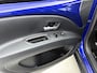 Toyota Aygo X 1.0 VVT-i S-CVT Pulse | Premium uitgevoerd |