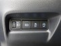 Toyota Aygo X 1.0 VVT-i S-CVT Pulse | Premium uitgevoerd |