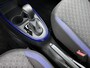 Toyota Aygo X 1.0 VVT-i S-CVT Pulse | Premium uitgevoerd |