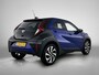 Toyota Aygo X 1.0 VVT-i S-CVT Pulse | Premium uitgevoerd |