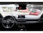 Mazda CX-5 2.0 SkyActiv-G 165 TS+ , Automaat, Trekhaak, Camera, Stoel/Stuurverwarming, Navi, Clima, Cruise, LKA, LMV 17 Inch, PDC, HUD, Bluetooth