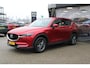 Mazda CX-5 2.0 SkyActiv-G 165 TS+ , Automaat, Trekhaak, Camera, Stoel/Stuurverwarming, Navi, Clima, Cruise, LKA, LMV 17 Inch, PDC, HUD, Bluetooth
