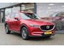 Mazda CX-5 2.0 SkyActiv-G 165 TS+ , Automaat, Trekhaak, Camera, Stoel/Stuurverwarming, Navi, Clima, Cruise, LKA, LMV 17 Inch, PDC, HUD, Bluetooth