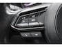Mazda CX-5 2.0 SkyActiv-G 165 TS+ , Automaat, Trekhaak, Camera, Stoel/Stuurverwarming, Navi, Clima, Cruise, LKA, LMV 17 Inch, PDC, HUD, Bluetooth