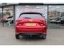 Mazda CX-5 2.0 SkyActiv-G 165 TS+ , Automaat, Trekhaak, Camera, Stoel/Stuurverwarming, Navi, Clima, Cruise, LKA, LMV 17 Inch, PDC, HUD, Bluetooth