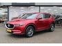 Mazda CX-5 2.0 SkyActiv-G 165 TS+ , Automaat, Trekhaak, Camera, Stoel/Stuurverwarming, Navi, Clima, Cruise, LKA, LMV 17 Inch, PDC, HUD, Bluetooth