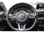 Mazda CX-5 2.0 SkyActiv-G 165 TS+ , Automaat, Trekhaak, Camera, Stoel/Stuurverwarming, Navi, Clima, Cruise, LKA, LMV 17 Inch, PDC, HUD, Bluetooth
