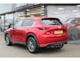 Mazda CX-5 2.0 SkyActiv-G 165 TS+ , Automaat, Trekhaak, Camera, Stoel/Stuurverwarming, Navi, Clima, Cruise, LKA, LMV 17 Inch, PDC, HUD, Bluetooth