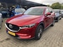 Mazda CX-5 2.0 SkyActiv-G 165 TS+ , Automaat, Trekhaak, Camera, Stoel/Stuurverwarming, Navi, Clima, Cruise, LKA, LMV 17 Inch, PDC, HUD, Bluetooth