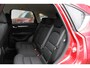 Mazda CX-5 2.0 SkyActiv-G 165 TS+ , Automaat, Trekhaak, Camera, Stoel/Stuurverwarming, Navi, Clima, Cruise, LKA, LMV 17 Inch, PDC, HUD, Bluetooth