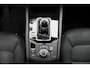 Mazda CX-5 2.0 SkyActiv-G 165 TS+ , Automaat, Trekhaak, Camera, Stoel/Stuurverwarming, Navi, Clima, Cruise, LKA, LMV 17 Inch, PDC, HUD, Bluetooth