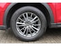 Mazda CX-5 2.0 SkyActiv-G 165 TS+ , Automaat, Trekhaak, Camera, Stoel/Stuurverwarming, Navi, Clima, Cruise, LKA, LMV 17 Inch, PDC, HUD, Bluetooth