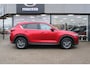Mazda CX-5 2.0 SkyActiv-G 165 TS+ , Automaat, Trekhaak, Camera, Stoel/Stuurverwarming, Navi, Clima, Cruise, LKA, LMV 17 Inch, PDC, HUD, Bluetooth