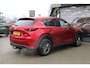 Mazda CX-5 2.0 SkyActiv-G 165 TS+ , Automaat, Trekhaak, Camera, Stoel/Stuurverwarming, Navi, Clima, Cruise, LKA, LMV 17 Inch, PDC, HUD, Bluetooth