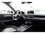 Mazda CX-5 2.0 SkyActiv-G 165 TS+ , Automaat, Trekhaak, Camera, Stoel/Stuurverwarming, Navi, Clima, Cruise, LKA, LMV 17 Inch, PDC, HUD, Bluetooth