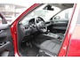 Mazda CX-5 2.0 SkyActiv-G 165 TS+ , Automaat, Trekhaak, Camera, Stoel/Stuurverwarming, Navi, Clima, Cruise, LKA, LMV 17 Inch, PDC, HUD, Bluetooth