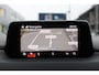 Mazda CX-5 2.0 SkyActiv-G 165 TS+ , Automaat, Trekhaak, Camera, Stoel/Stuurverwarming, Navi, Clima, Cruise, LKA, LMV 17 Inch, PDC, HUD, Bluetooth