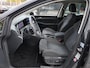 Volkswagen Golf 1.4 eHybrid PHEV 204PK | Memory | Carplay/Android | Adaptive Cruise | Stoel&Stuurverwarming |