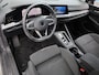 Volkswagen Golf 1.4 eHybrid PHEV 204PK | Memory | Carplay/Android | Adaptive Cruise | Stoel&Stuurverwarming |