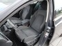 Volkswagen Golf 1.4 eHybrid PHEV 204PK | Memory | Carplay/Android | Adaptive Cruise | Stoel&Stuurverwarming |