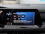 Volkswagen Golf 1.4 eHybrid PHEV 204PK | Memory | Carplay/Android | Adaptive Cruise | Stoel&Stuurverwarming |