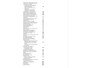Volkswagen Golf 1.4 eHybrid PHEV 204PK | Memory | Carplay/Android | Adaptive Cruise | Stoel&Stuurverwarming |