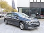 Volkswagen Golf 1.4 eHybrid PHEV 204PK | Memory | Carplay/Android | Adaptive Cruise | Stoel&Stuurverwarming |