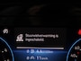 Volkswagen Golf 1.4 eHybrid PHEV 204PK | Memory | Carplay/Android | Adaptive Cruise | Stoel&Stuurverwarming |