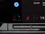 Volkswagen Golf 1.4 eHybrid PHEV 204PK | Memory | Carplay/Android | Adaptive Cruise | Stoel&Stuurverwarming |