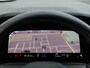Volkswagen Golf 1.4 eHybrid PHEV 204PK | Memory | Carplay/Android | Adaptive Cruise | Stoel&Stuurverwarming |
