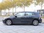 Volkswagen Golf 1.4 eHybrid PHEV 204PK | Memory | Carplay/Android | Adaptive Cruise | Stoel&Stuurverwarming |