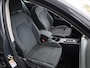 Volkswagen Golf 1.4 eHybrid PHEV 204PK | Memory | Carplay/Android | Adaptive Cruise | Stoel&Stuurverwarming |