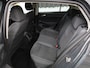 Volkswagen Golf 1.4 eHybrid PHEV 204PK | Memory | Carplay/Android | Adaptive Cruise | Stoel&Stuurverwarming |